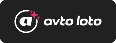 avtoloto