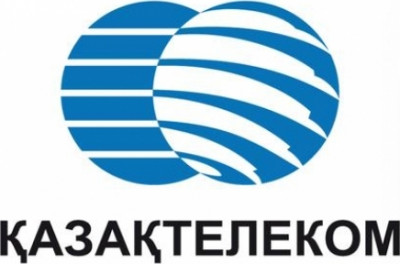 АО «Казахтелеком»