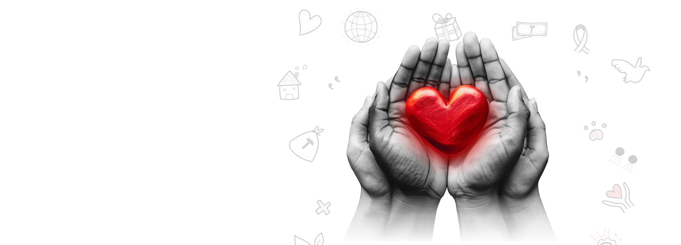 Национальная лотерея РК