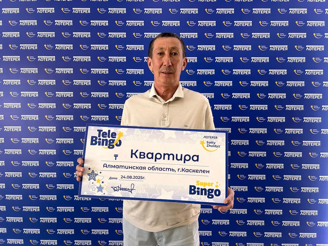 Стефани LazyTown порно онлайн