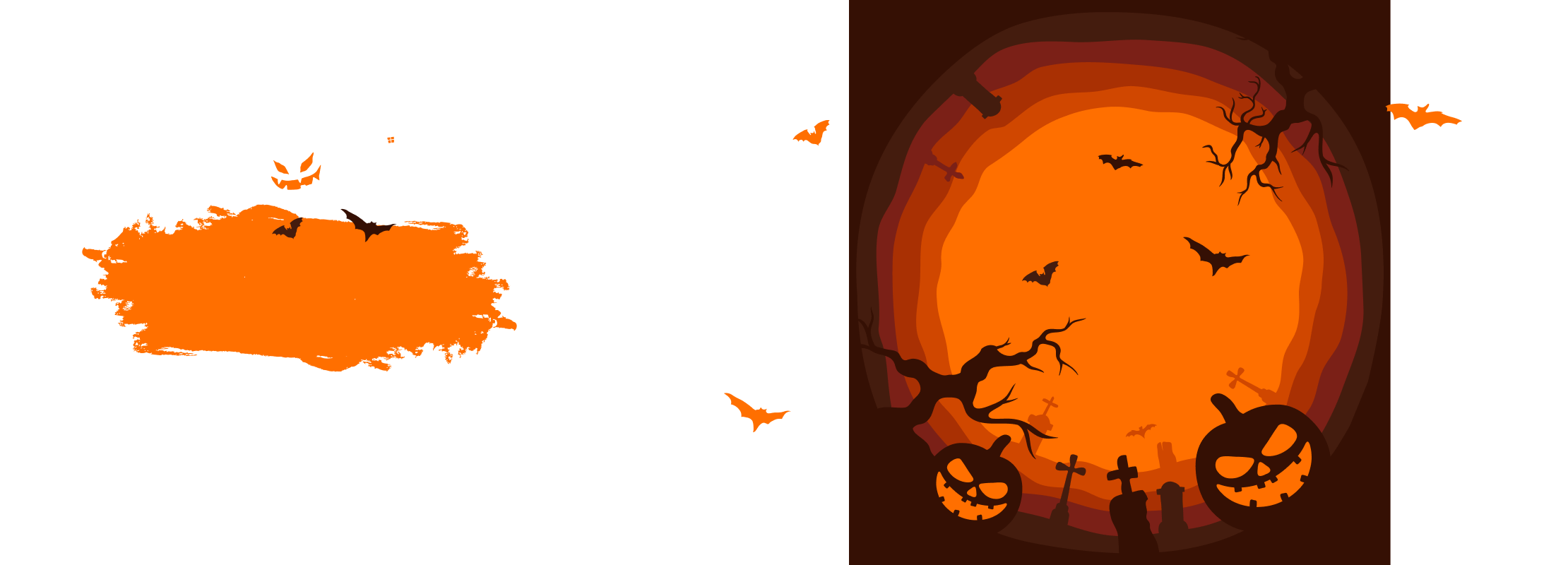 Lotodrive halloween 3