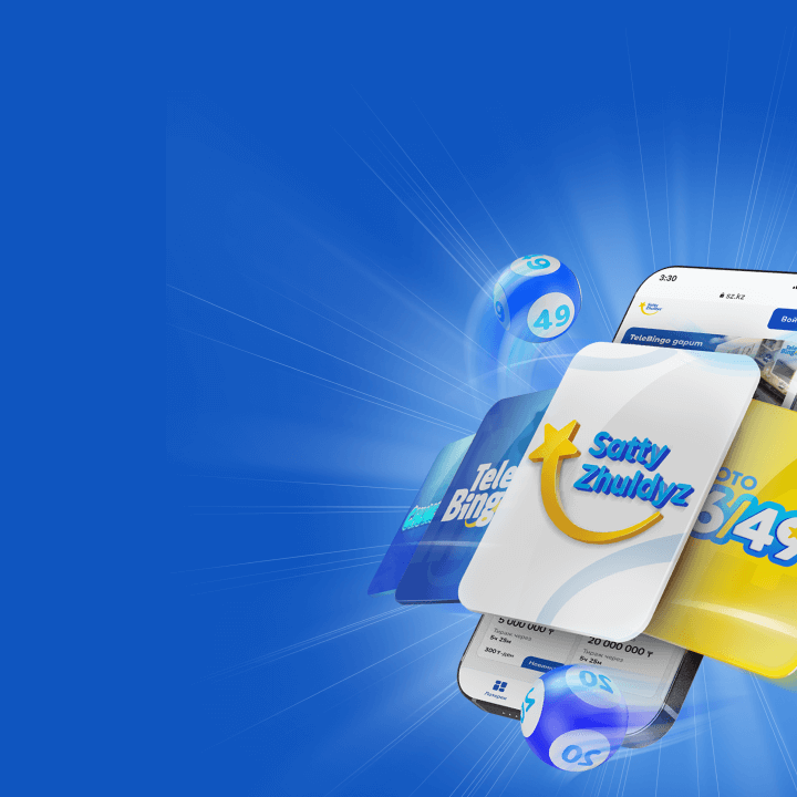 Барби қуыршағына көйлекті қалай тоқуға болады