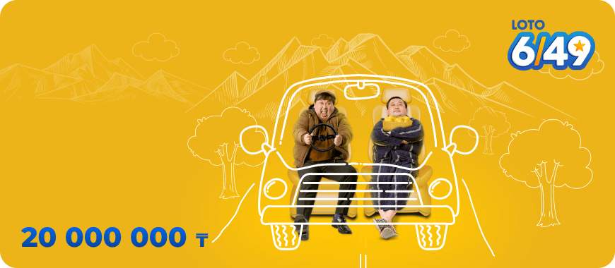 Әйелін жалап порно көру