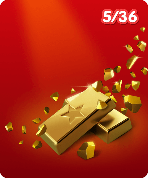 Ерлер мен әйелдердің сексуалды фотосуреттері