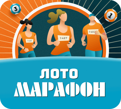 Презервативте сперматозоидты қалай сақтауға болады