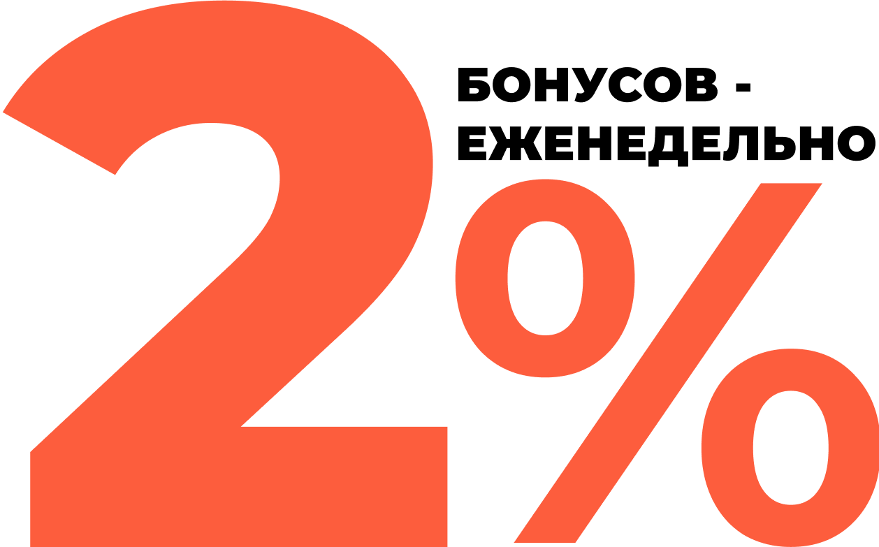 percent