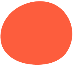 shape