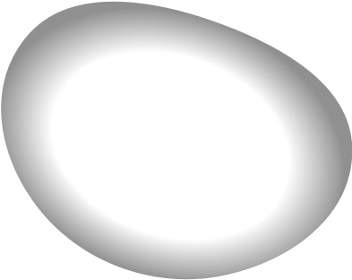 shape