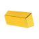 asset