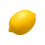 asset
